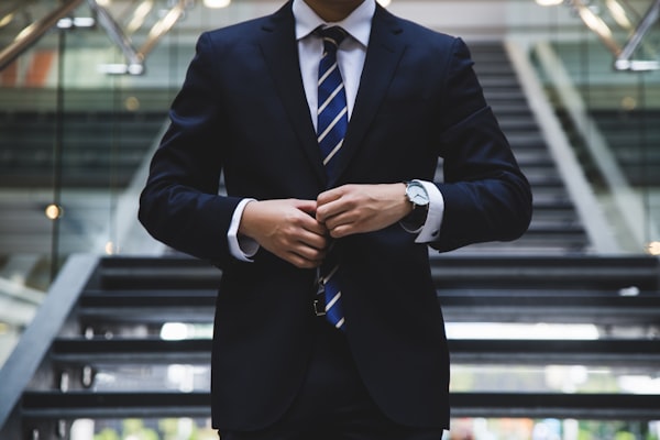 Strengthen Your Brand